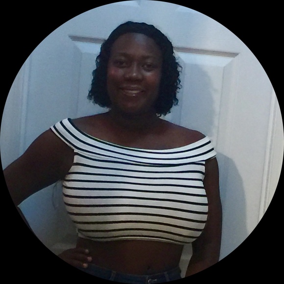 mzkehlibaby